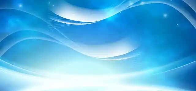 建起物资“调剂站”废旧物资再淘金