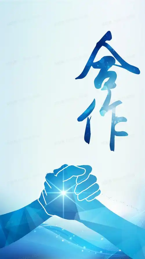 过年鞭炮升级成电子版，众人齐心为环保