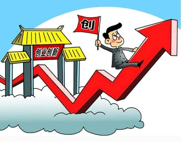 如何废品变商品？