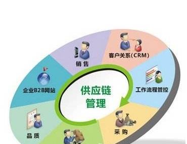 过年鞭炮升级成电子版，众人齐心为环保