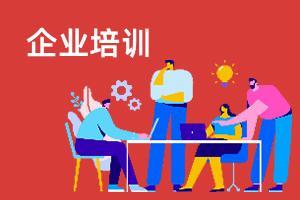 过年鞭炮升级成电子版，众人齐心为环保